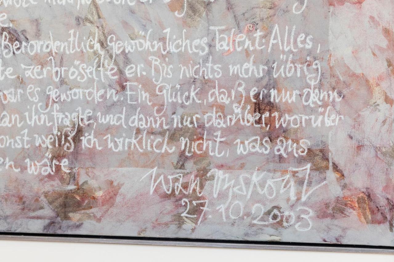 Altstadt Hotel Zurich Ngoại thất bức ảnh